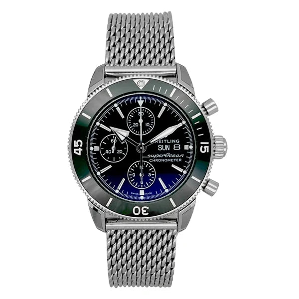 Breitling
