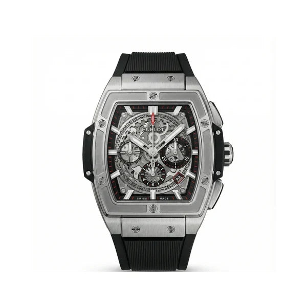 Hublot